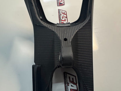 Yamaha YZF R15 2013-2018 Swingarm Suspension OEM Genuine 1CK-F2110-00