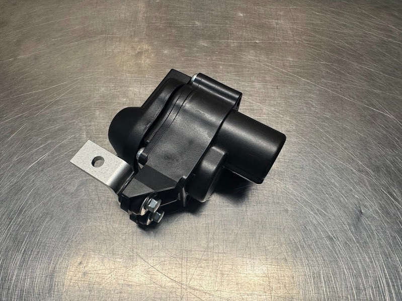 Yamaha YZF R1 2015-2022 Exhaust Servo Motor OEM Genuine 2CR-85820-00