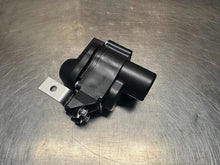 Yamaha YZF R1 2015-2022 Exhaust Servo Motor OEM Genuine 2CR-85820-00