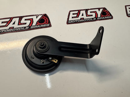 OEM Horn Suzuki GSXR 1000 07-08 2008 38500-21H00