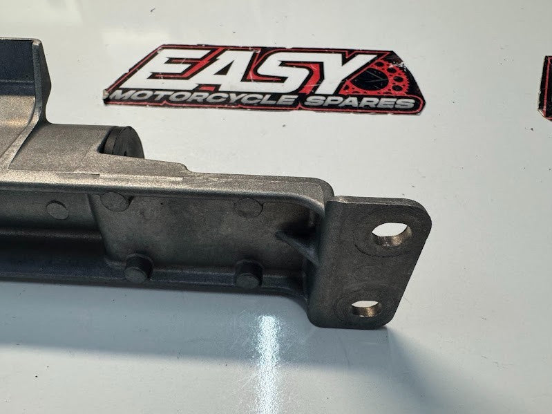 Yamaha YZF R1 2020-2025 Fuel Tank Bracket OEM Genuine B3L-2413Y-00