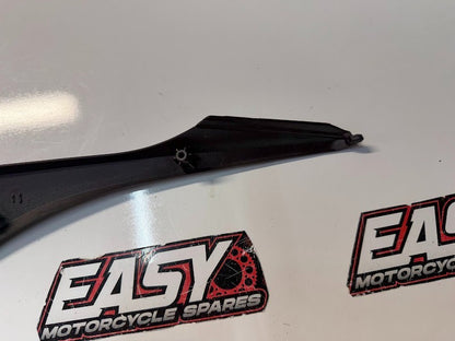 Seat Under Cowl Honda CBR 1000 RR 2012-2016 OEM 77230-MGP-D000