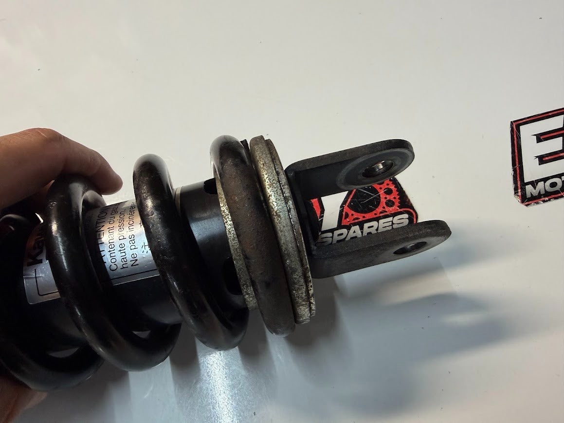 Rear Shock Suspension Kawasaki Vulcan VN900 Classic 2006-2022 OEM 45014-0271
