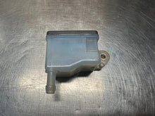 Suzuki GSX-S 1000 2015-2025 Rear Brake Master Reservoir OEM Genuine 69740-44G00