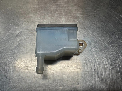 Suzuki GSX-S 1000 2015-2025 Rear Brake Master Reservoir OEM Genuine 69740-44G00