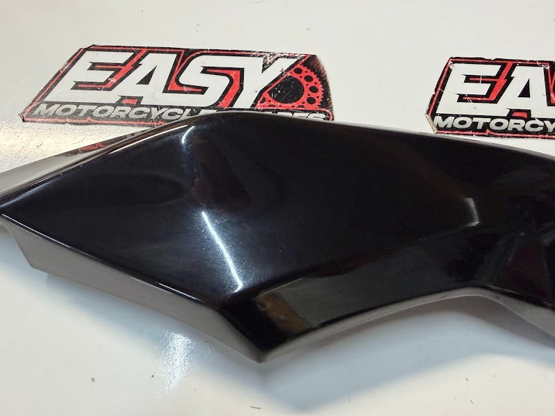 RH Head Panel Cover CF Moto 650 NK 2016-2021 OEM 6NQ0-040301