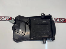 Aprilia RS4 125 4T 2011-2016 Inner Rear Fender Under Tail OEM Genuine 897614