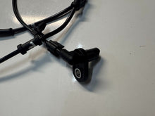 Yamaha YZF R7 2022-2025 ABS Front Speed Sensor OEM Genuine BEB-85970-00