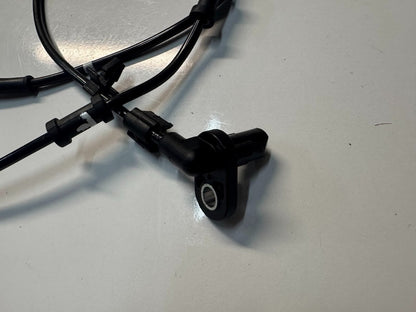Yamaha YZF R7 2022-2025 ABS Front Speed Sensor OEM Genuine BEB-85970-00