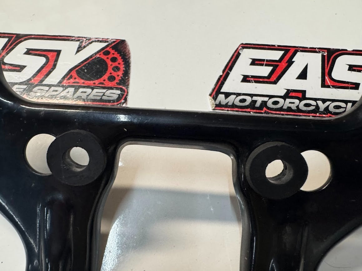 Royal Enfield Interceptor 650 2022 Dash Cluster Bracket OEM 148431B Euro 5