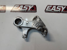Rear Brake Caliper Holder Suzuki GSXR 1000 2009-2016 OEM 69150-47H00