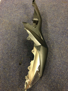 Suzuki GSXR 1000 2012-2016 RH Rear Indicator Assembly OEM Genuine 35603-47H00