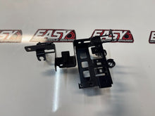 Kawasaki Vulcan S 650 2015-2025 Electrical Bracket OEM Genuine