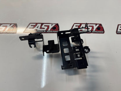 Kawasaki Vulcan S 650 2015-2025 Electrical Bracket OEM Genuine