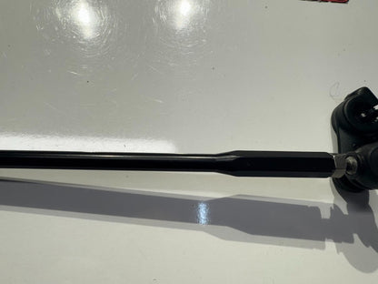 Suzuki GSXR 1000 2015-2016 Gear Shift Arm Linkage OEM Genuine 25520-01H11