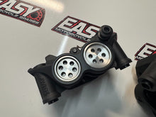 Yamaha YZF R1 2015-2019 Front Brake Calipers OEM Genuine 2CR-2580U-00