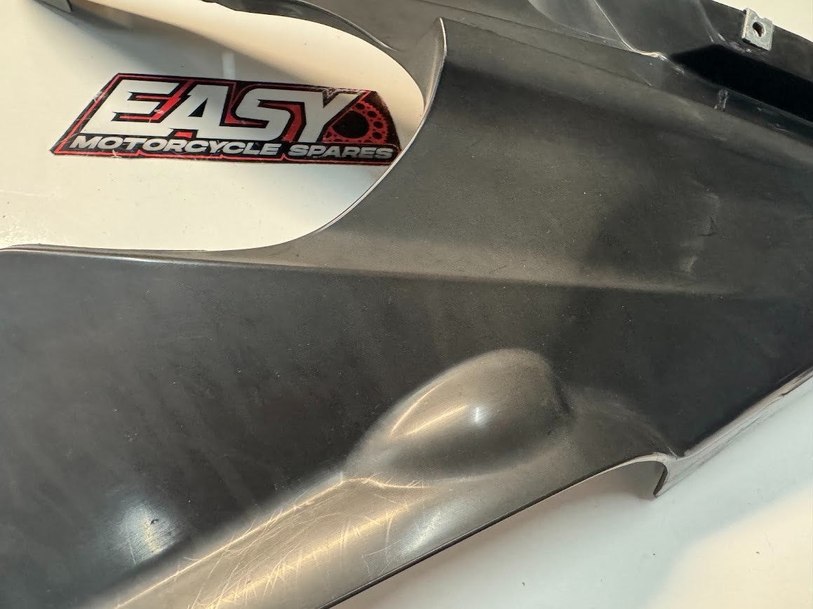 Yamaha YZF R15 2015 RH Under Cover Fairing OEM Genuine 20-PF8395-00