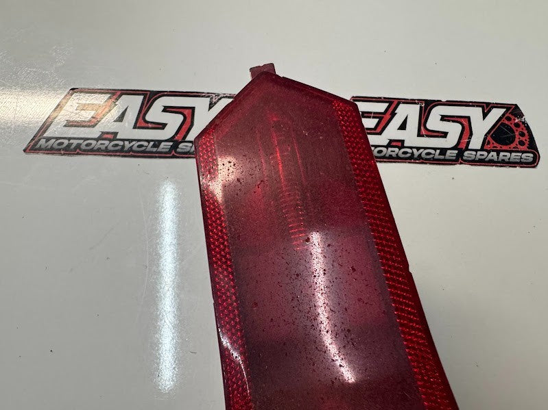 Yamaha YZF R1 2015-2025 Rear Brake Light Taillight OEM Genuine 2CR-84710-01