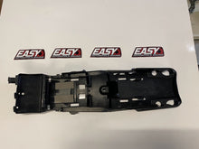 Rear Fender Battery Tray Suzuki GSXR 1000 07-08 2008 63111-21H00