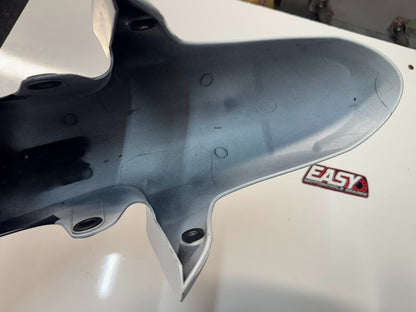 Yamaha YZF R15 2013-2016 Front Fender Mudguard Hugger OEM Genuine 1CK-F1511-00