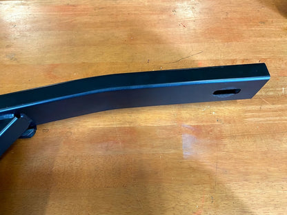 Swing Arm Honda CBR 500R 13-18 2014 52200-MGZ-J00