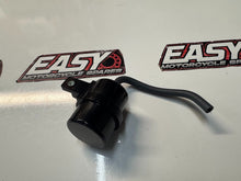 Yamaha YZF R1 2015-2025 Canister Vacuum Surge Tank Pump OEM Genuine 5PS-1446E-00