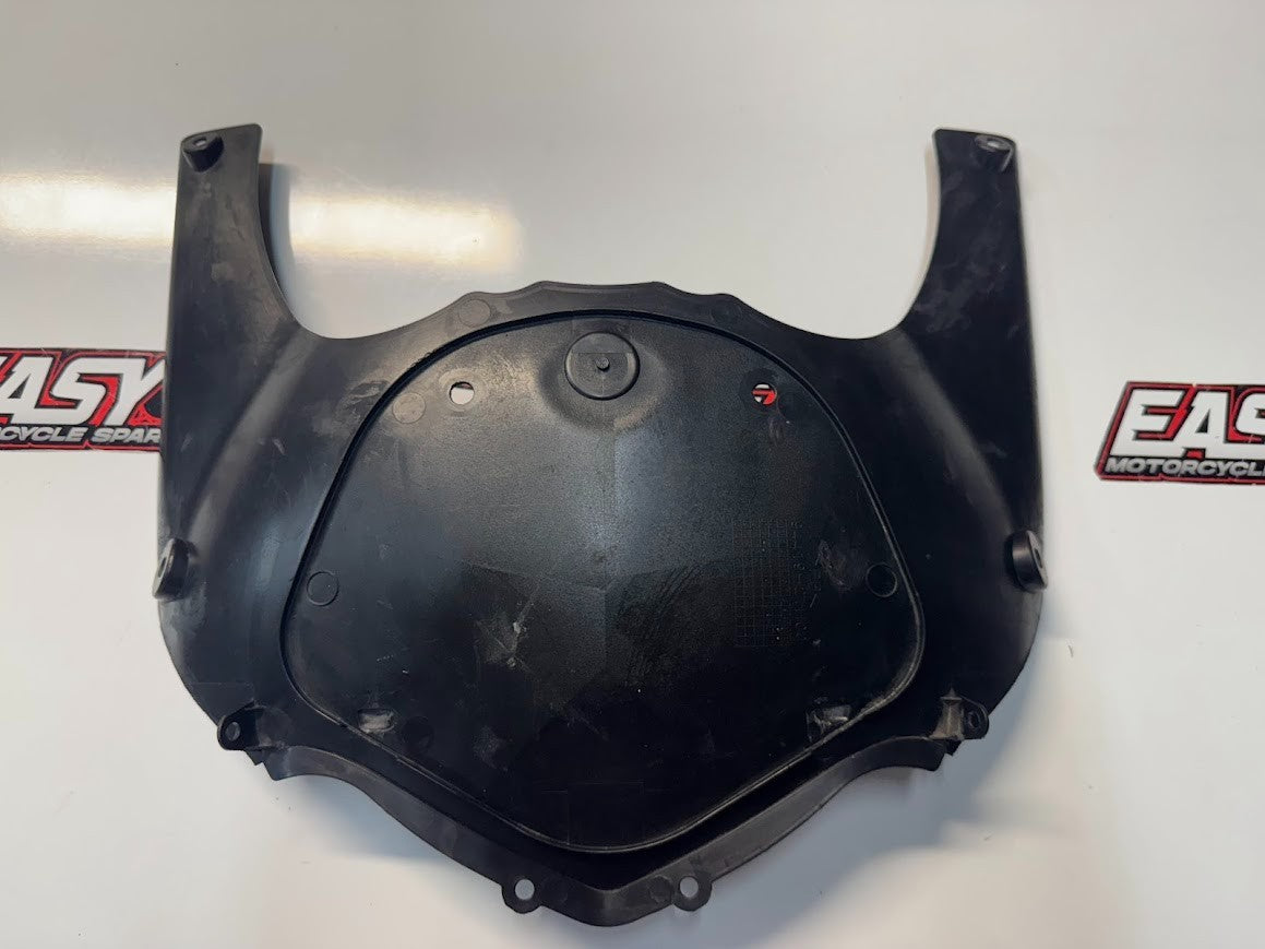 Top Fairing Under Panel Suzuki GSXR 1000 07-08 2008 94419-21H00