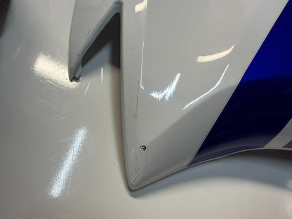 LH Main Fairing Honda CBR 1000 RR 2012-2016 OEM Genuine