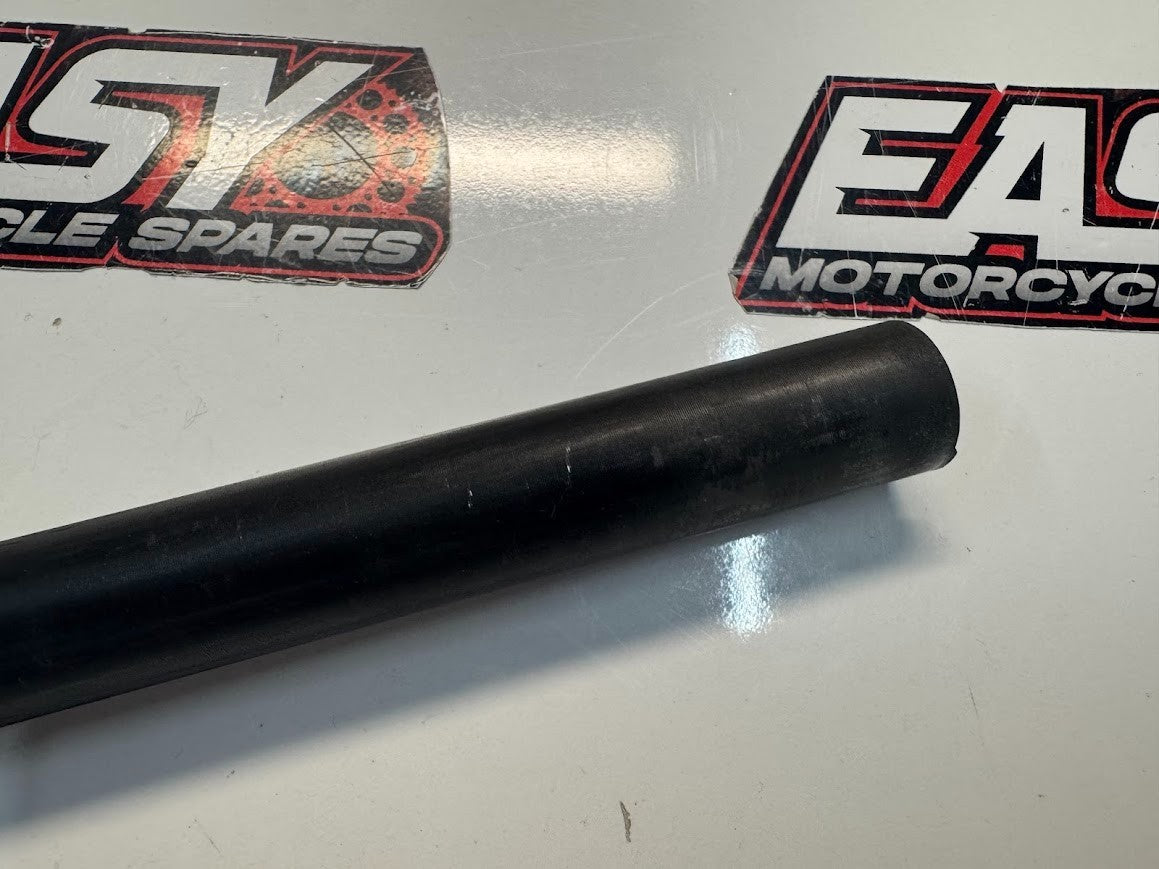 Suzuki GSXR 1000 2012-2016 RH Handlebar Clip On OEM Genuine 56111-47H10