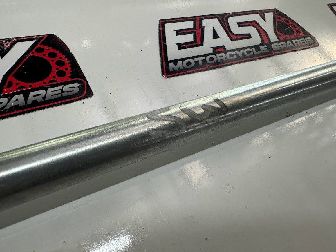 Swing Arm Bolt Yamaha FJ 1200 1988