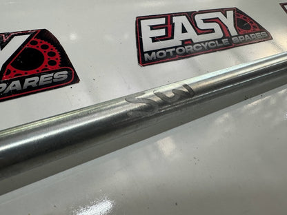 Swing Arm Bolt Yamaha FJ 1200 1988