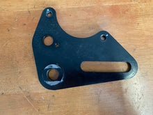 Rear Caliper Holder Benelli BN302 2015 