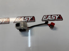 Starter Relay Suzuki Boulevard C109R VLR 1800 T 2008-2014 OEM 31800-06G11