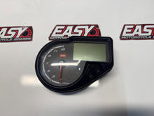 Aprilia RS4 125 4T 2011-2016 Dash Instrument Cluster OEM Genuine 898065