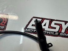 Royal Enfield Interceptor 650 2022 Wheel Speed Sensor OEM Genuine Euro 5