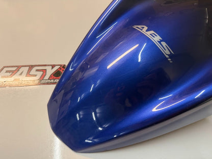 Front Fender Mudguard Suzuki GSF 1250 S Bandit 2007-2016 OEM 53111-38G01-YUF