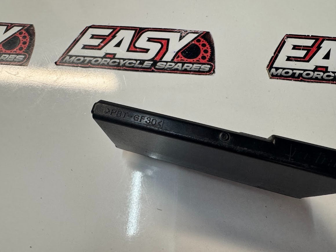 Honda CBR 1000 RR 2014-2016 ECU Computer OEM Genuine 38770-MGP-D62