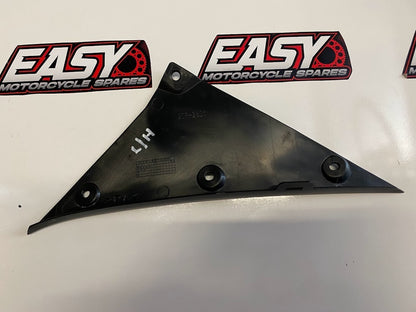 Yamaha YZF R1 2015-2019 Inner 1 Panel OEM Genuine 2CR-2836K-00