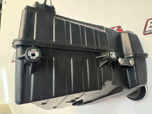 Royal Enfield Interceptor 650 2022 Airbox Assembly OEM 576026F Euro 5