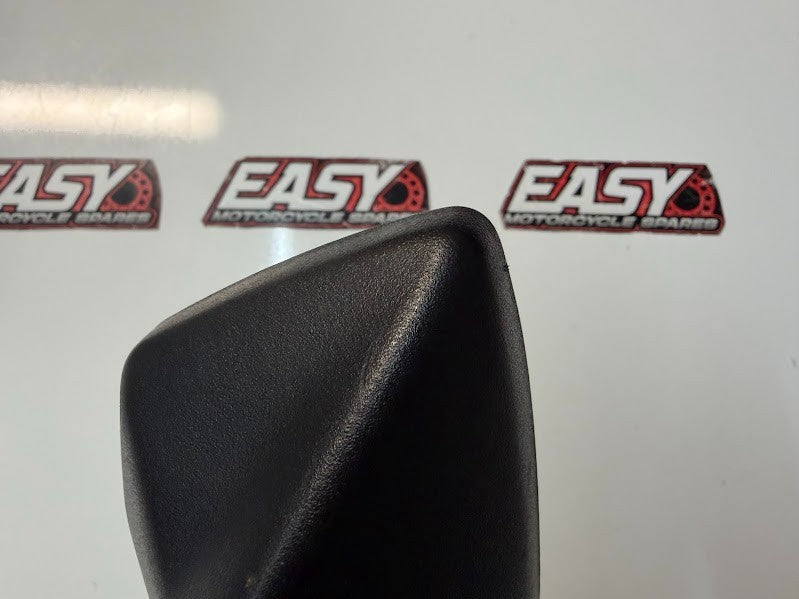 RH Mirror CF Moto 650 NK 2012-2019 OEM A000-200300-1000
