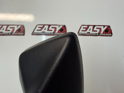 RH Mirror CF Moto 650 NK 2012-2019 OEM A000-200300-1000