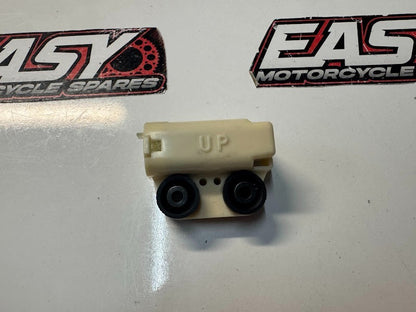 Yamaha YZF R7 2022-2025 Tip Over Lean Angle Sensor OEM Genuine 5VU-82576-03
