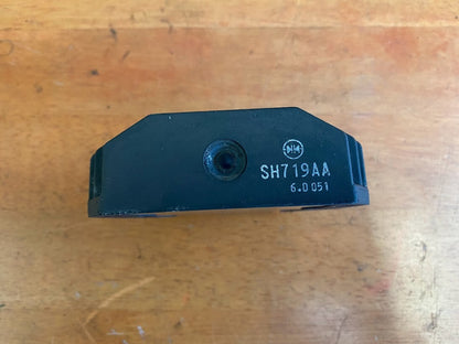 Regulator Yamaha FZ6-S 04-09 2006 5VX-81960-00-00