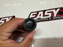 Carburettor Choke Husqvarna TC 250 2004