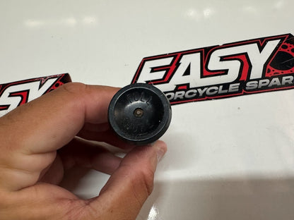 Carburettor Choke Husqvarna TC 250 2004