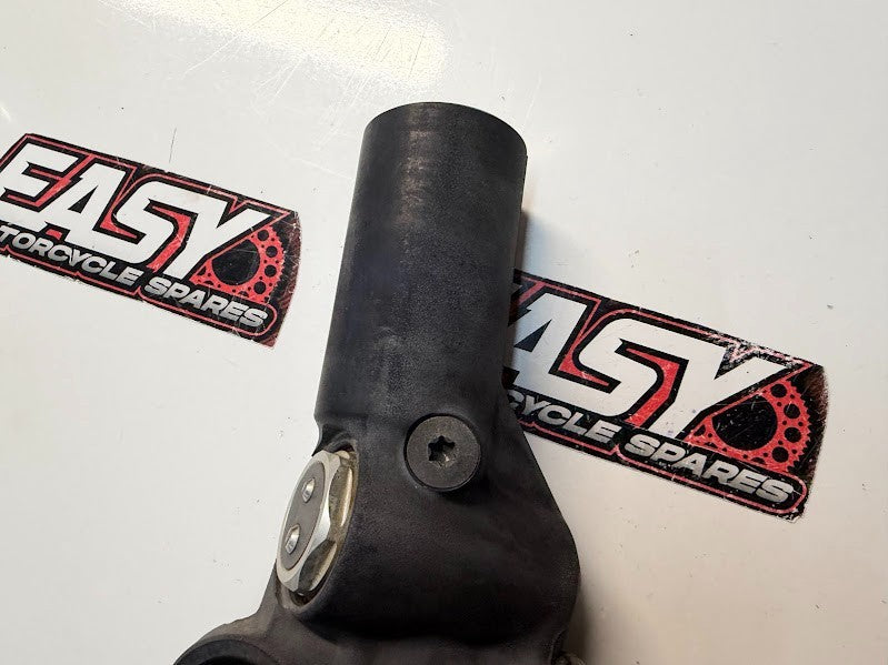 Rear Shock Suspension Honda CBR 1000 RR 2014-2016 OEM 52400-MGP-D61