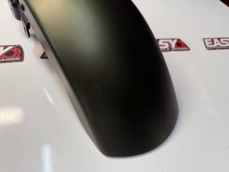 Front Fender Mudguard Kawasaki Vulcan S 650 2017-2026 OEM 35004-0341