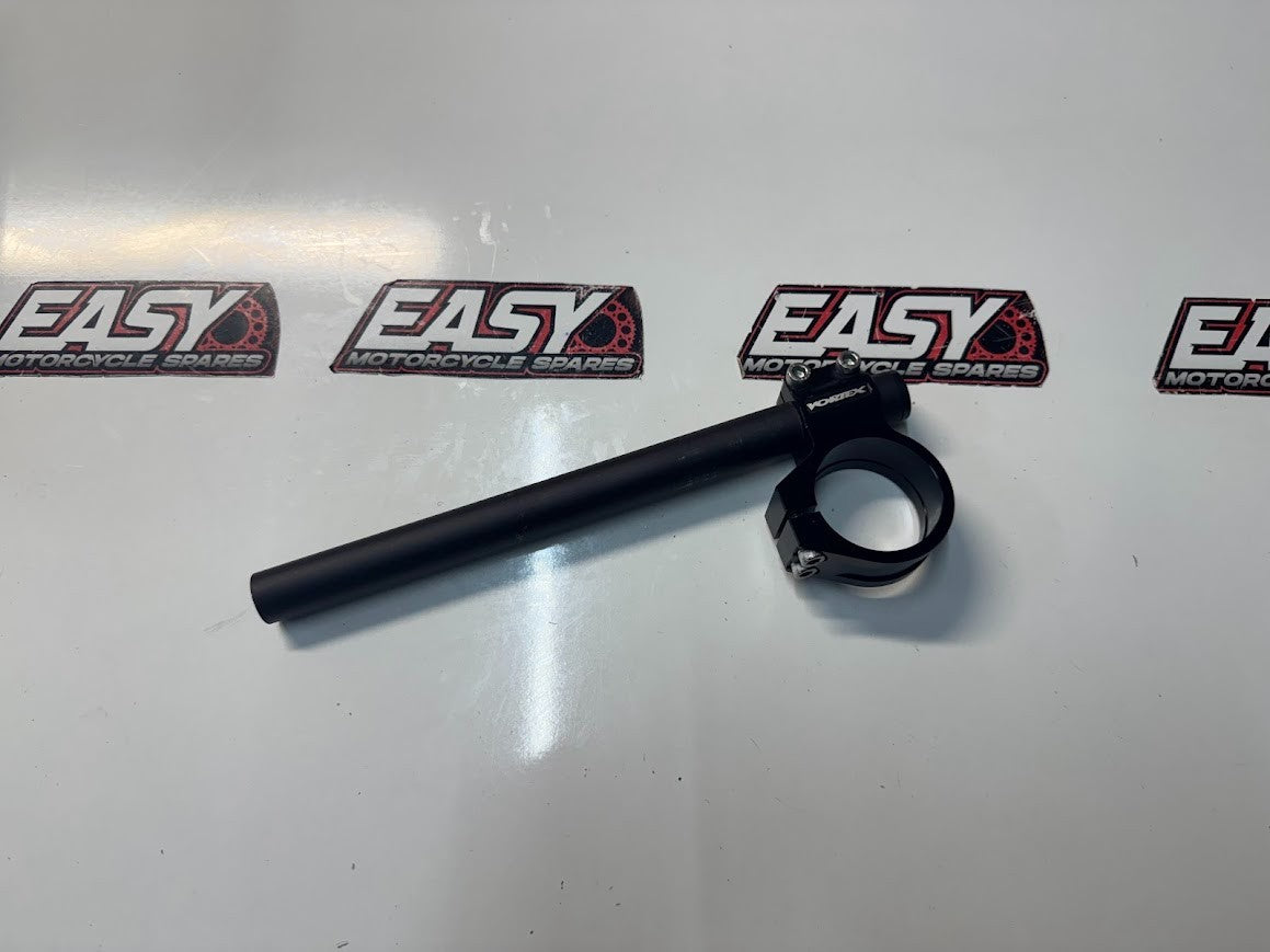 Suzuki GSXR 1000 2009-2016 Vortex LH Clip On Handlebar