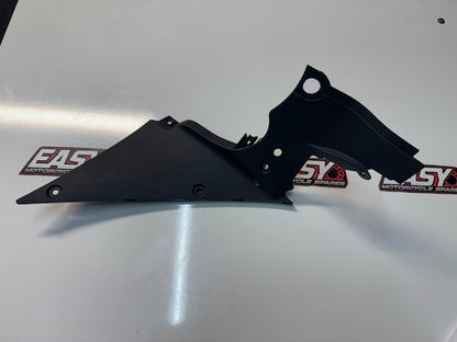 Yamaha YZF R1 2020-2025 Inner Panel 1 OEM Genuine B3L-2836K-00