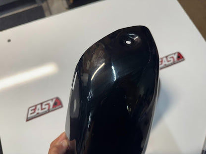 Suzuki VL 1500 Intruder 1998-2004 LH RH Frame Side Covers Pair